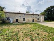 Maison 9 pièces 270 m²