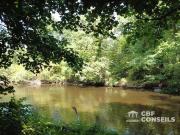 Maison 9 pièces 270 m²