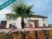 Maison 9 pièces 270 m²