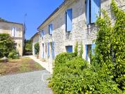 Maison 9 pièces 270 m²