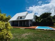 Maison 9 pièces 270 m²