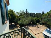 Maison 9 pièces 270 m²