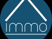 Maison 9 pièces 271 m²