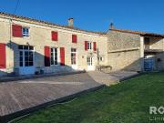 Maison 9 pièces 271 m²