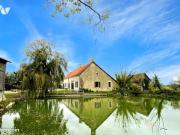 Maison 9 pièces 271 m²