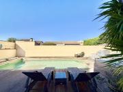 Maison 9 pièces 271 m²