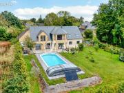 Maison 9 pièces 272 m²