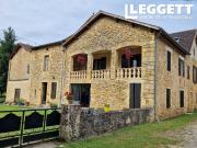 Maison 9 pièces 272 m²