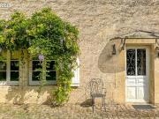 Maison 9 pièces 273 m²