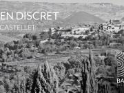 Maison 9 pièces 273 m²