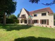 Maison 9 pièces 273 m²