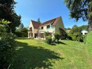 Maison 9 pièces 273 m²