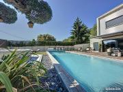 Maison 9 pièces 273 m²