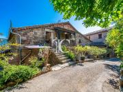 Maison 9 pièces 273 m²