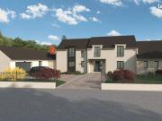 Maison 9 pièces 274 m²