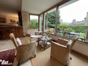 Maison 9 pièces 274 m² Maison 9 pièces 274 m²