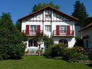 Maison 9 pièces 274 m²