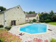 Maison 9 pièces 275 m²