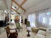 Maison 9 pièces 275 m²