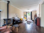 Maison 9 pièces 275 m²