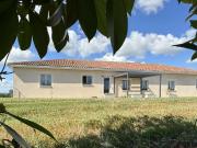 Maison 9 pièces 275 m²