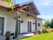 Maison 9 pièces 275 m²