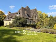 Maison 9 pièces 275 m² Maison 9 pièces 275 m²