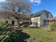 Maison 9 pièces 275 m²