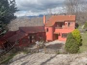 Maison 9 pièces 275 m²