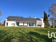 Maison 9 pièces 275 m²