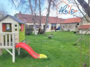 Maison 9 pièces 275 m²