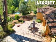 Maison 9 pièces 275 m²