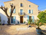 Maison 9 pièces 275 m²