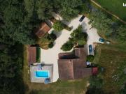 Maison 9 pièces 276 m²