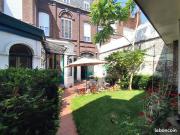 Maison 9 pièces 276 m²