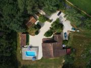 Maison 9 pièces 276 m²
