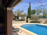 Maison 9 pièces 276 m²