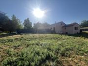 Maison 9 pièces 276 m²