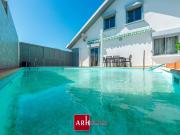 Maison 9 pièces 276 m²