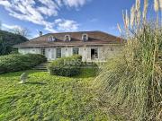 Maison 9 pièces 277 m²