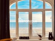 Maison 9 pièces 260 m²