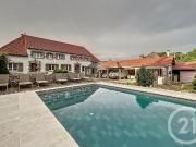 Maison 9 pièces 278 m²