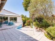 Maison 9 pièces 279 m²