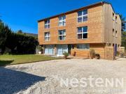 Maison 9 pièces 280 m²