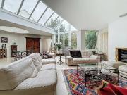 Maison 9 pièces 280 m²