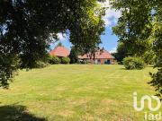 Maison 9 pièces 280 m²