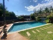 Maison 9 pièces 280 m²