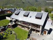 Maison 9 pièces 280 m²