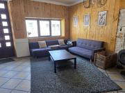 Maison 9 pièces 280 m²