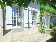 Maison 9 pièces 280 m²